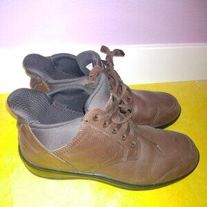 Orthofeet Rosel Hands Free booties